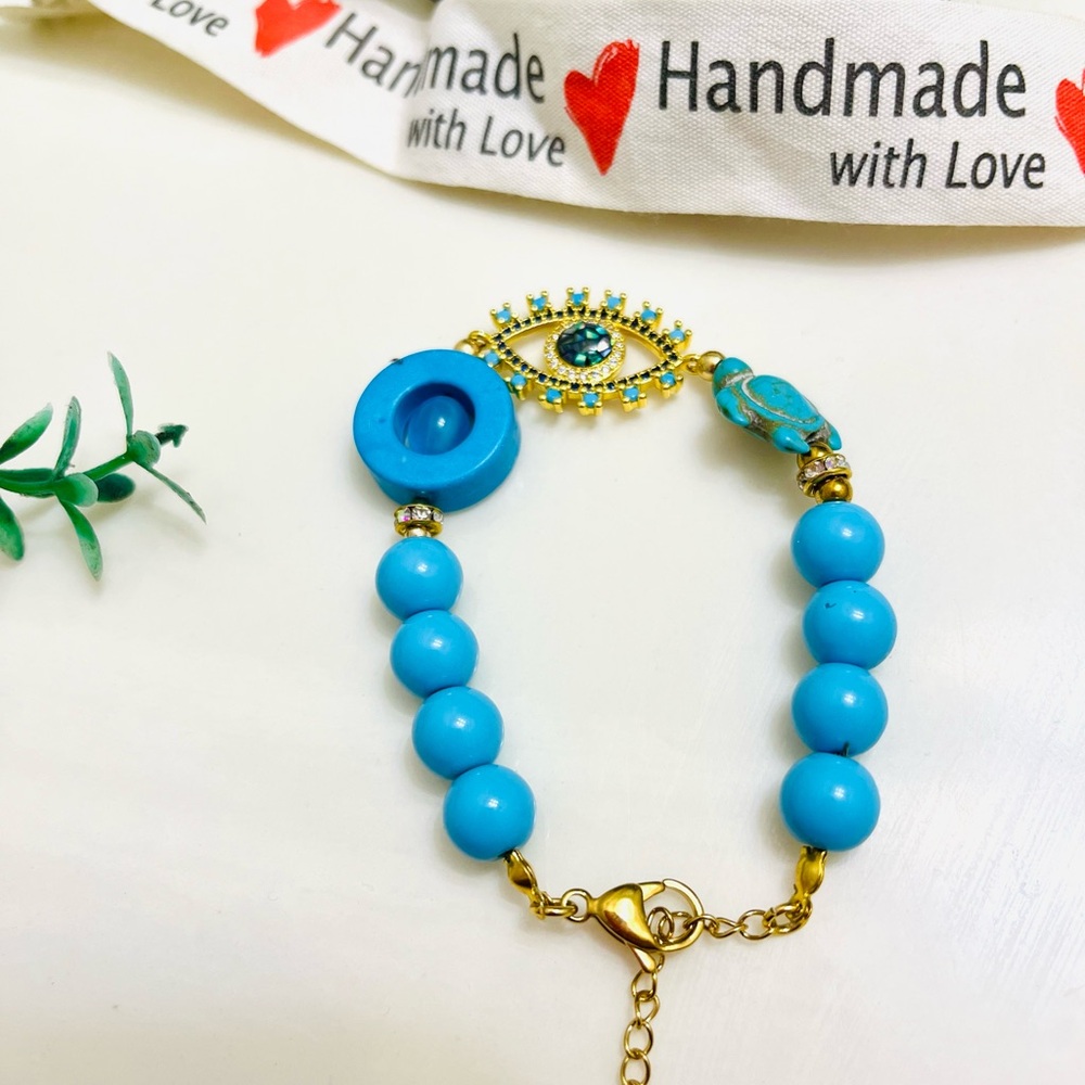 Charmed Bracelets - Picture 7 of 16